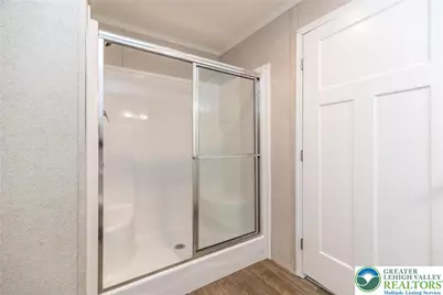 465 Royal Manor Road #LOT 7, Williams Township, PA 18042 - Photo 17