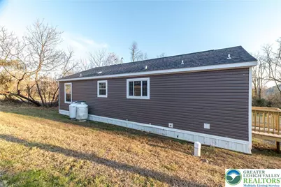 465 Royal Manor Road #LOT 7, Williams Township, PA 18042 - Photo 19