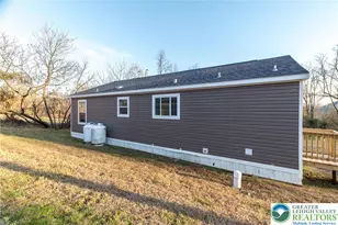 465 Royal Manor Rd, Williams Township, PA 18042 - Photo 19