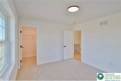 883 Emerald Valley Lane, Washington Twp, PA 18013 - Photo 45