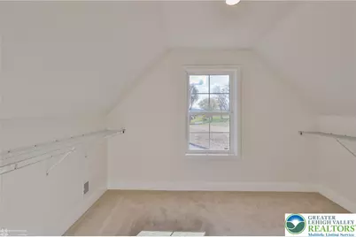 883 Emerald Valley Lane, Washington Twp, PA 18013 - Photo 33