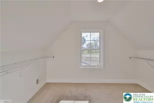 883 Emerald Valley Ln, Washington Twp, PA 18013 - Photo 33