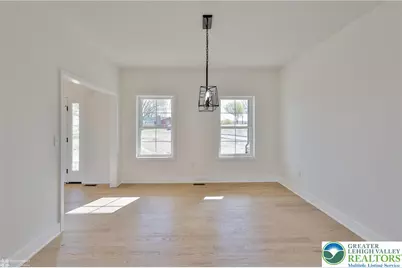 883 Emerald Valley Lane, Washington Twp, PA 18013 - Photo 7