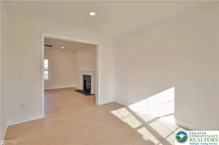 883 Emerald Valley Ln, Washington Twp, PA 18013 - Photo 23