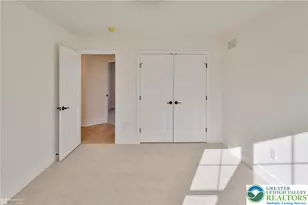 883 Emerald Valley Ln, Washington Twp, PA 18013 - Photo 53