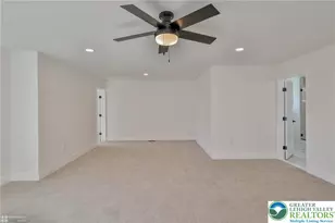 883 Emerald Valley Ln, Washington Twp, PA 18013 - Photo 29