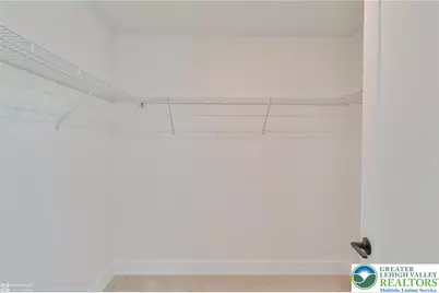 883 Emerald Valley Lane, Washington Twp, PA 18013 - Photo 39