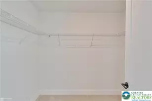 883 Emerald Valley Ln, Washington Twp, PA 18013 - Photo 39