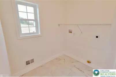 883 Emerald Valley Lane, Washington Twp, PA 18013 - Photo 25