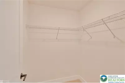 883 Emerald Valley Lane, Washington Twp, PA 18013 - Photo 47