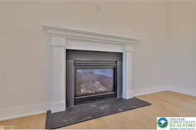 883 Emerald Valley Lane, Washington Twp, PA 18013 - Photo 21