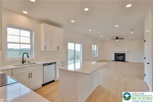 883 Emerald Valley Ln, Washington Twp, PA 18013 - Photo 9