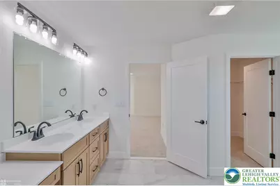 883 Emerald Valley Lane, Washington Twp, PA 18013 - Photo 37