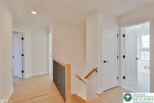 883 Emerald Valley Ln, Washington Twp, PA 18013 - Photo 41