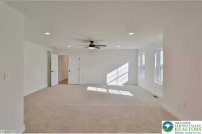 883 Emerald Valley Lane, Washington Twp, PA 18013 - Photo 31