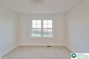 883 Emerald Valley Ln, Washington Twp, PA 18013 - Photo 55