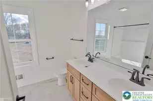 883 Emerald Valley Ln, Washington Twp, PA 18013 - Photo 49