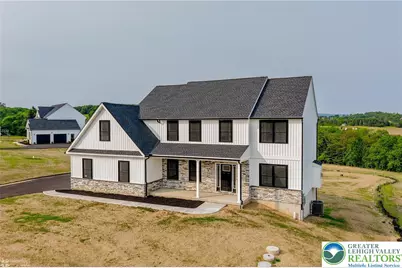 883 Emerald Valley Lane, Washington Twp, PA 18013 - Photo 1