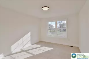 883 Emerald Valley Ln, Washington Twp, PA 18013 - Photo 51