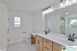 936 Emerald Valley Ln, Washington Twp, PA 18013 - Photo 35