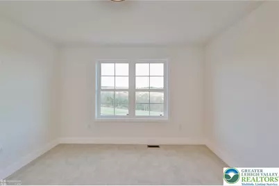 936 Emerald Valley Lane, Washington Twp, PA 18013 - Photo 55