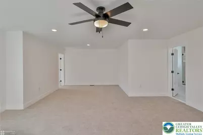 936 Emerald Valley Lane, Washington Twp, PA 18013 - Photo 29