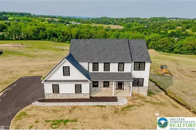 936 Emerald Valley Lane, Washington Twp, PA 18013 - Photo 1