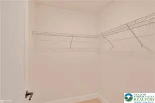 936 Emerald Valley Ln, Washington Twp, PA 18013 - Photo 47