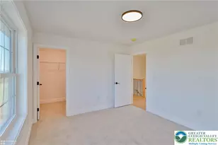 936 Emerald Valley Ln, Washington Twp, PA 18013 - Photo 45