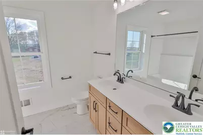 936 Emerald Valley Lane, Washington Twp, PA 18013 - Photo 49