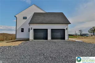 936 Emerald Valley Ln, Washington Twp, PA 18013 - Photo 59