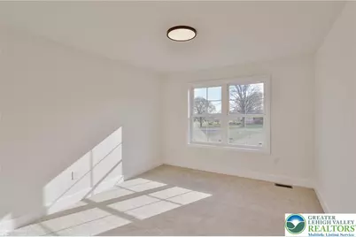 936 Emerald Valley Lane, Washington Twp, PA 18013 - Photo 51