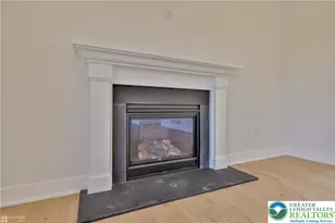 936 Emerald Valley Ln, Washington Twp, PA 18013 - Photo 21