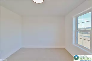 936 Emerald Valley Ln, Washington Twp, PA 18013 - Photo 43