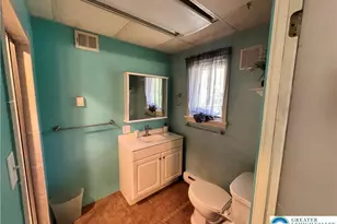 2156 White Oak Dr, Pocono Twp, PA 18301 - Photo 3