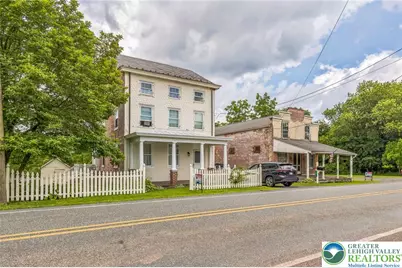 1830 Geryville Pike, Milford Twp, PA 18073 - Photo 3