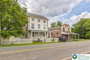 1830 Geryville Pike, Milford Twp, PA 18073 - Photo 3