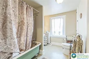 1830 Geryville Pike, Milford Twp, PA 18073 - Photo 25