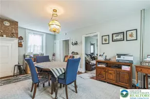1830 Geryville Pike, Milford Twp, PA 18073 - Photo 15