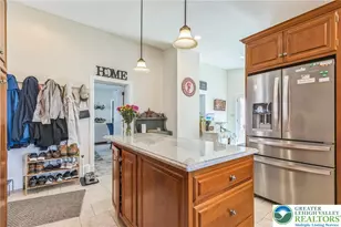 1830 Geryville Pike, Milford Twp, PA 18073 - Photo 13