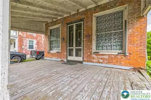 1830 Geryville Pike, Milford Twp, PA 18073 - Photo 5