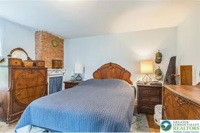 1830 Geryville Pike, Milford Twp, PA 18073 - Photo 21