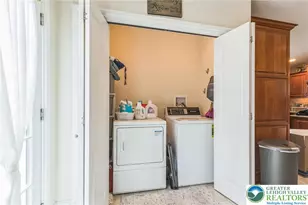 1830 Geryville Pike, Milford Twp, PA 18073 - Photo 23
