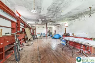 1830 Geryville Pike, Milford Twp, PA 18073 - Photo 27