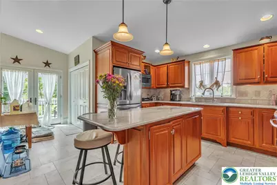 1830 Geryville Pike, Milford Twp, PA 18073 - Photo 11