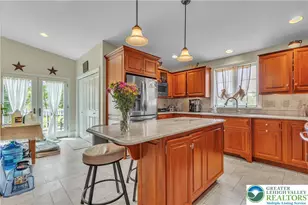 1830 Geryville Pike, Milford Twp, PA 18073 - Photo 11