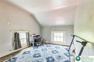 1830 Geryville Pike, Milford Twp, PA 18073 - Photo 19