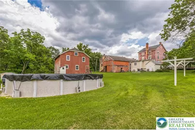 1830 Geryville Pike, Milford Twp, PA 18073 - Photo 7