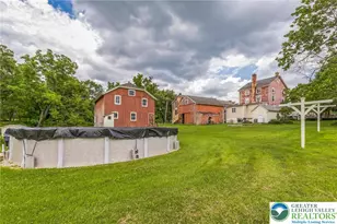 1830 Geryville Pike, Milford Twp, PA 18073 - Photo 7