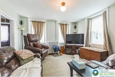 1830 Geryville Pike, Milford Twp, PA 18073 - Photo 17